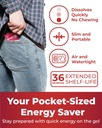 fast-acting-glucose-packets---quick-diss-6.jpg