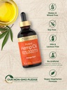 carlyle-hemp-seed-oil-925000-mcg-high-po-5.jpg
