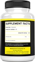 yohimbine-hcl-5mg-for-men-and-women-270--2.jpg