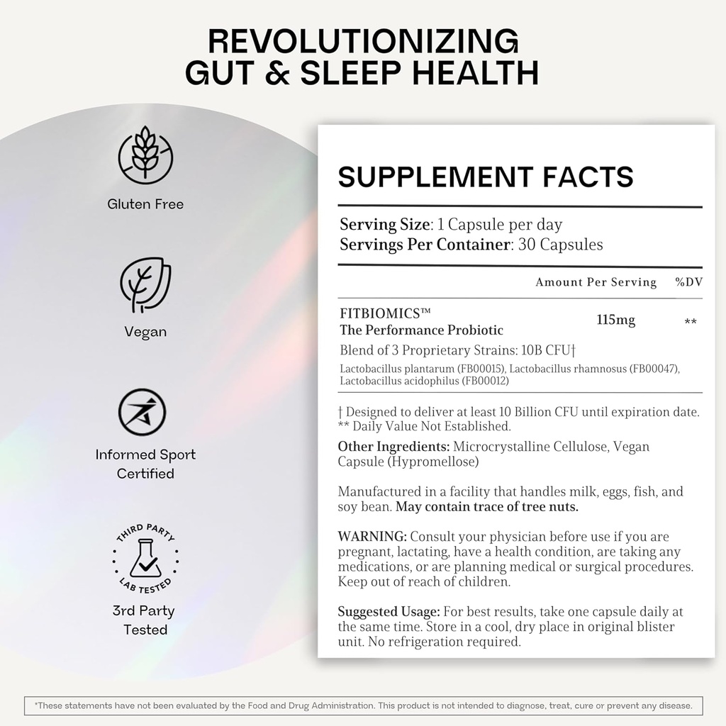 nella-gut-health-supplements-for-women-m-3.jpg