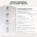 nella-gut-health-supplements-for-women-m-3.jpg
