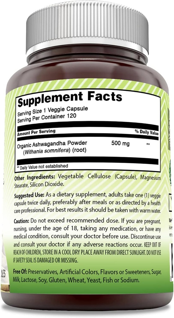 amazing-india-ashwagandha-supplement-500-2.jpg