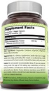 amazing-india-ashwagandha-supplement-500-2.jpg