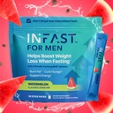 real-ketones-intermittent-fasting-drink--3.jpg