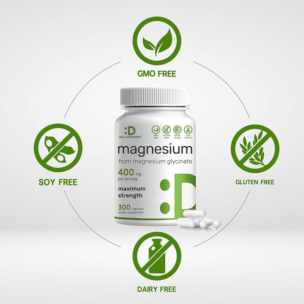 magnesium-glycinate-400mg-300-capsules-1-3.jpg