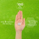 magnesium-glycinate-400mg-300-capsules-1-5.jpg