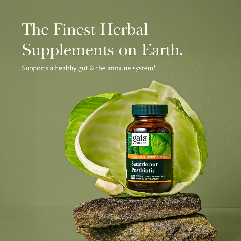 gaia-herbs-sauerkraut-postbiotic---natur-2.jpg