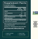 gaia-herbs-sauerkraut-postbiotic---natur-3.jpg