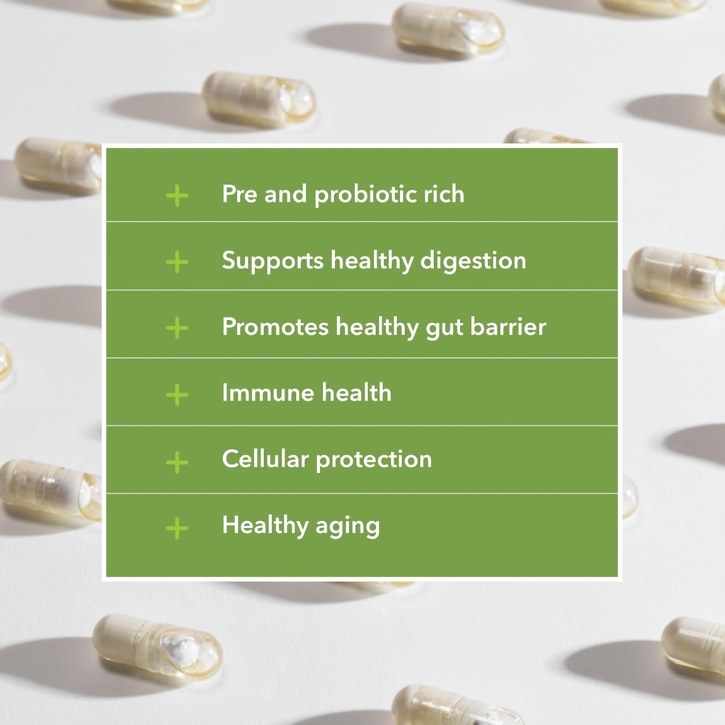 prolon-l-biome-100-vegan-fasting-prebiot-3.jpg