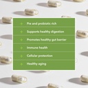 prolon-l-biome-100-vegan-fasting-prebiot-3.jpg