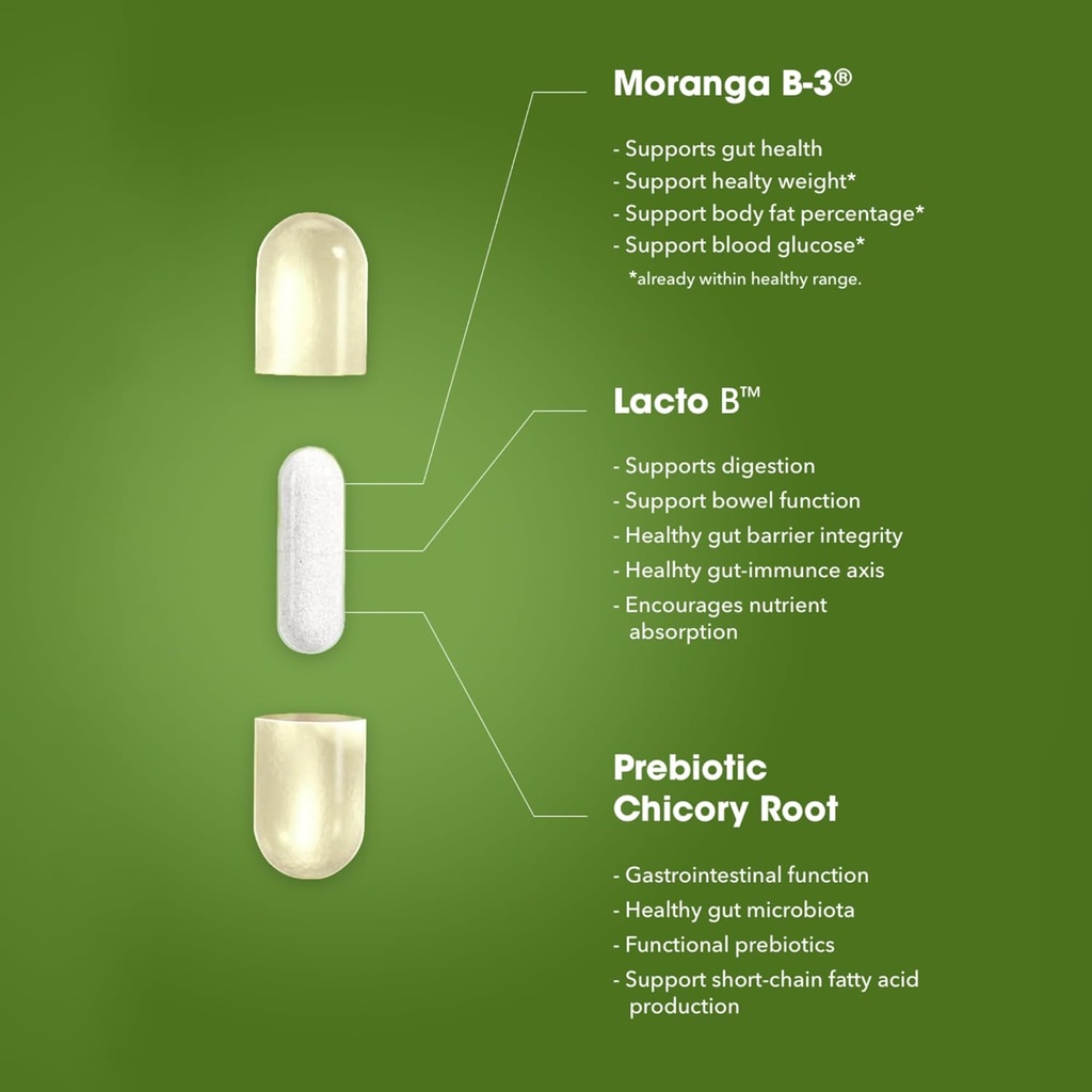 prolon-l-biome-100-vegan-fasting-prebiot-5.jpg