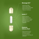 prolon-l-biome-100-vegan-fasting-prebiot-5.jpg