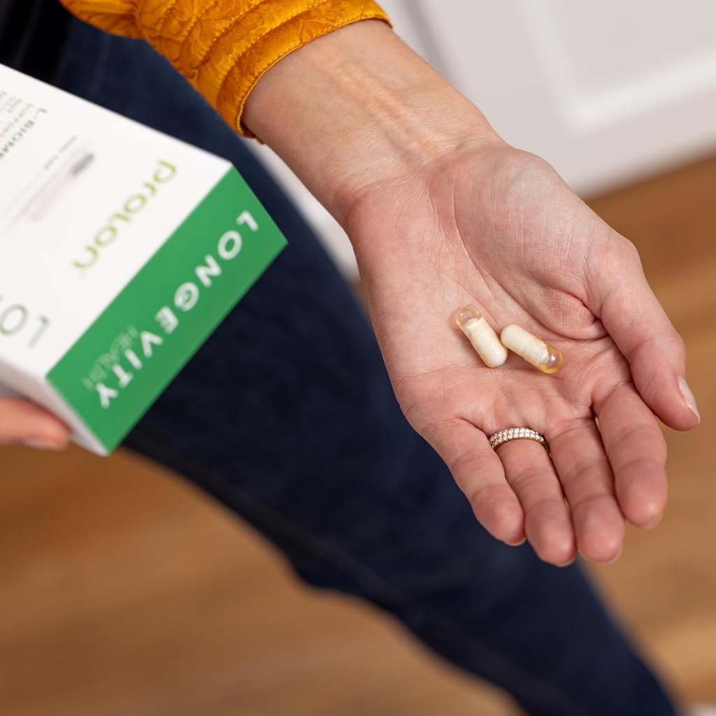 prolon-l-biome-100-vegan-fasting-prebiot-6.jpg