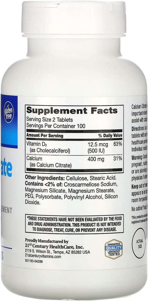 21st-century-calcium-citrate-petites-d3--2.jpg