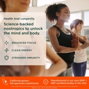 genius-mushroom-supplement---full-spectr-3.jpg