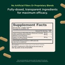 genius-mushroom-supplement---full-spectr-4.jpg