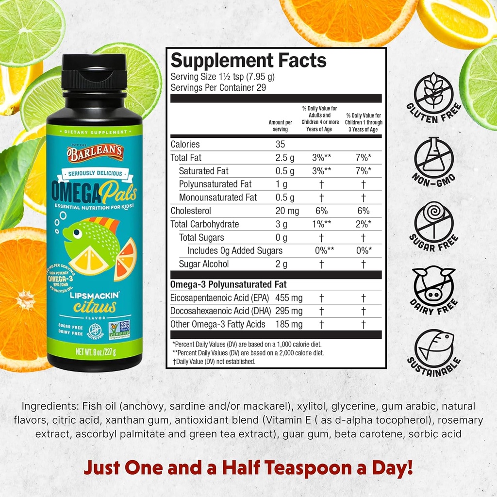 barleans-omega-pals-lipsmackin-citrus-fl-2.jpg