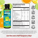 barleans-omega-pals-lipsmackin-citrus-fl-2.jpg