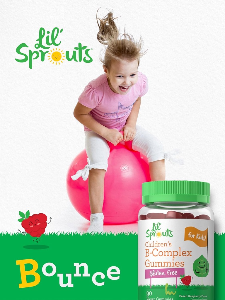 carlyle-kids-b-complex-gummies-90-count--6.jpg