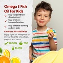 barleans-omega-pals-lipsmackin-citrus-fl-4.jpg