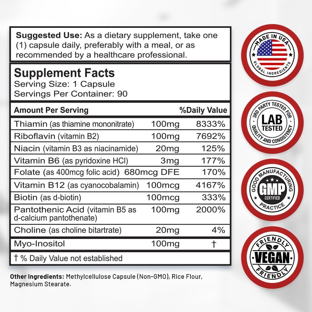 divine-bounty-super-b-complex-vitamins---2.jpg