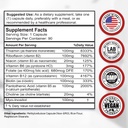 divine-bounty-super-b-complex-vitamins---2.jpg
