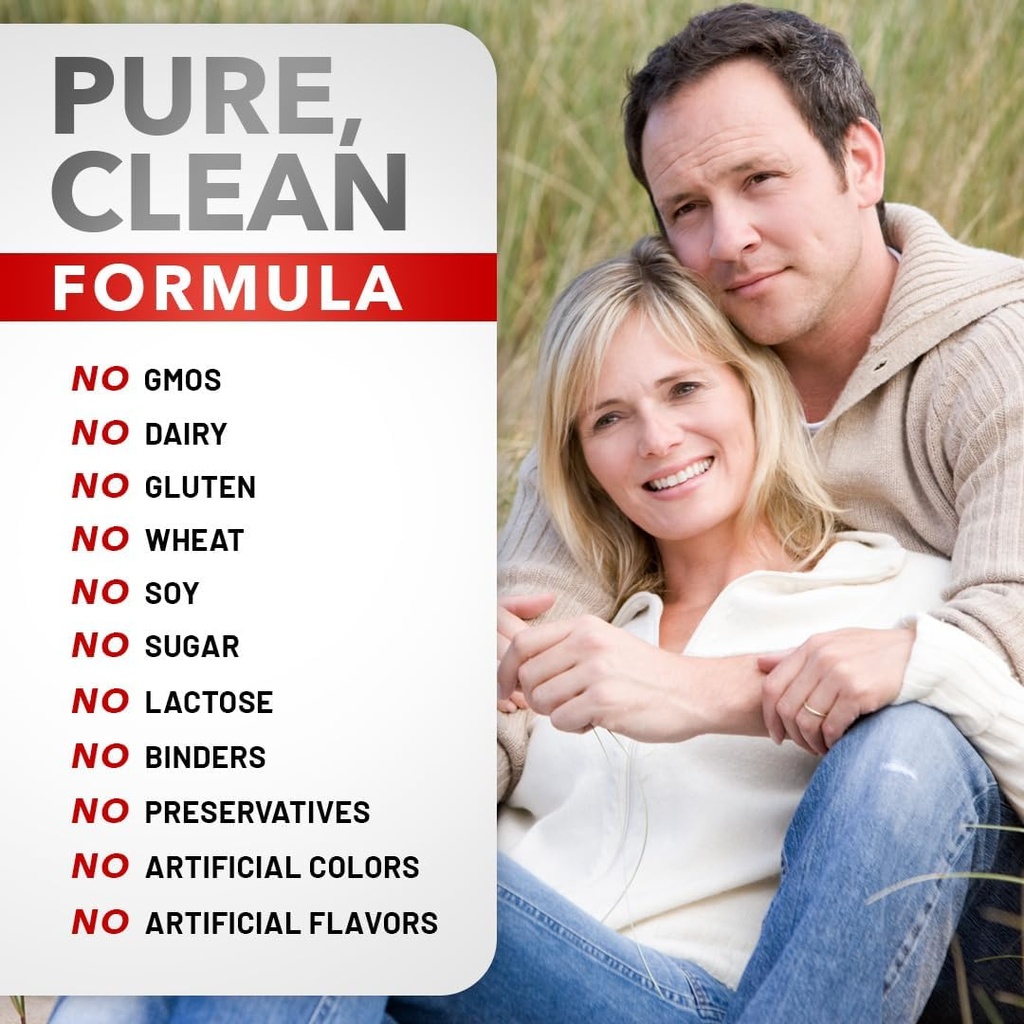 divine-bounty-super-b-complex-vitamins---4.jpg
