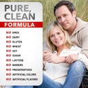 divine-bounty-super-b-complex-vitamins---4.jpg