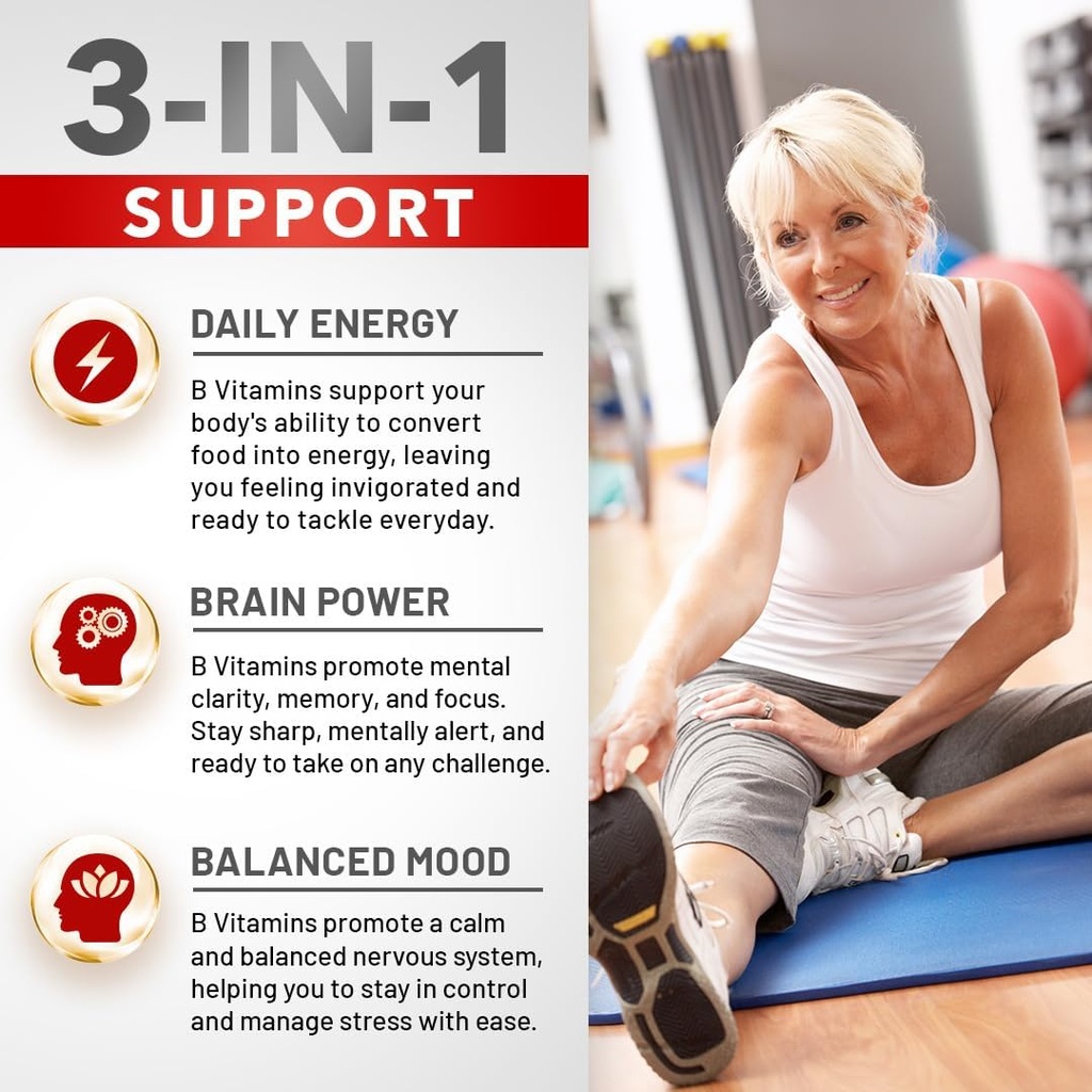 divine-bounty-super-b-complex-vitamins---5.jpg