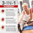 divine-bounty-super-b-complex-vitamins---5.jpg