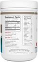 wellness-resources-collagen-peptides---p-3.jpg