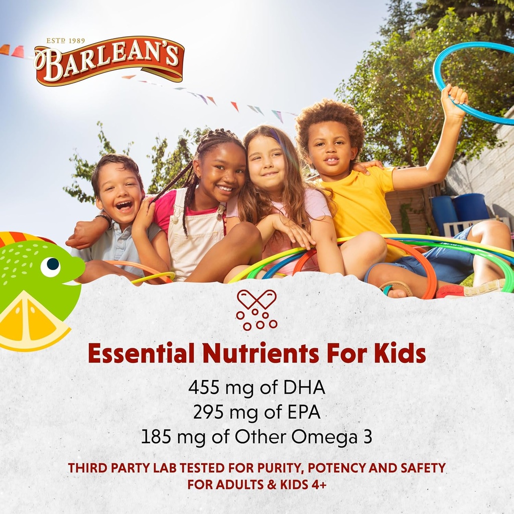 barleans-omega-pals-lipsmackin-citrus-fl-6.jpg