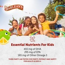 barleans-omega-pals-lipsmackin-citrus-fl-6.jpg