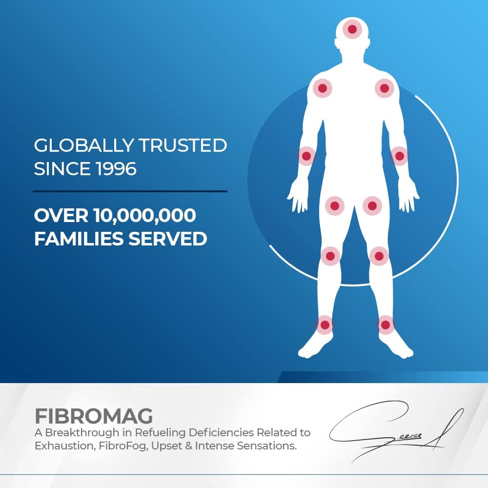 naveh-pharma-fibromag---fibromyalgia-pai-3.jpg