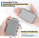 3-pack-14-grids-travel-pill-organizer-bo-4.jpg