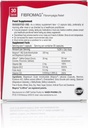 naveh-pharma-fibromag---fibromyalgia-pai-6.jpg
