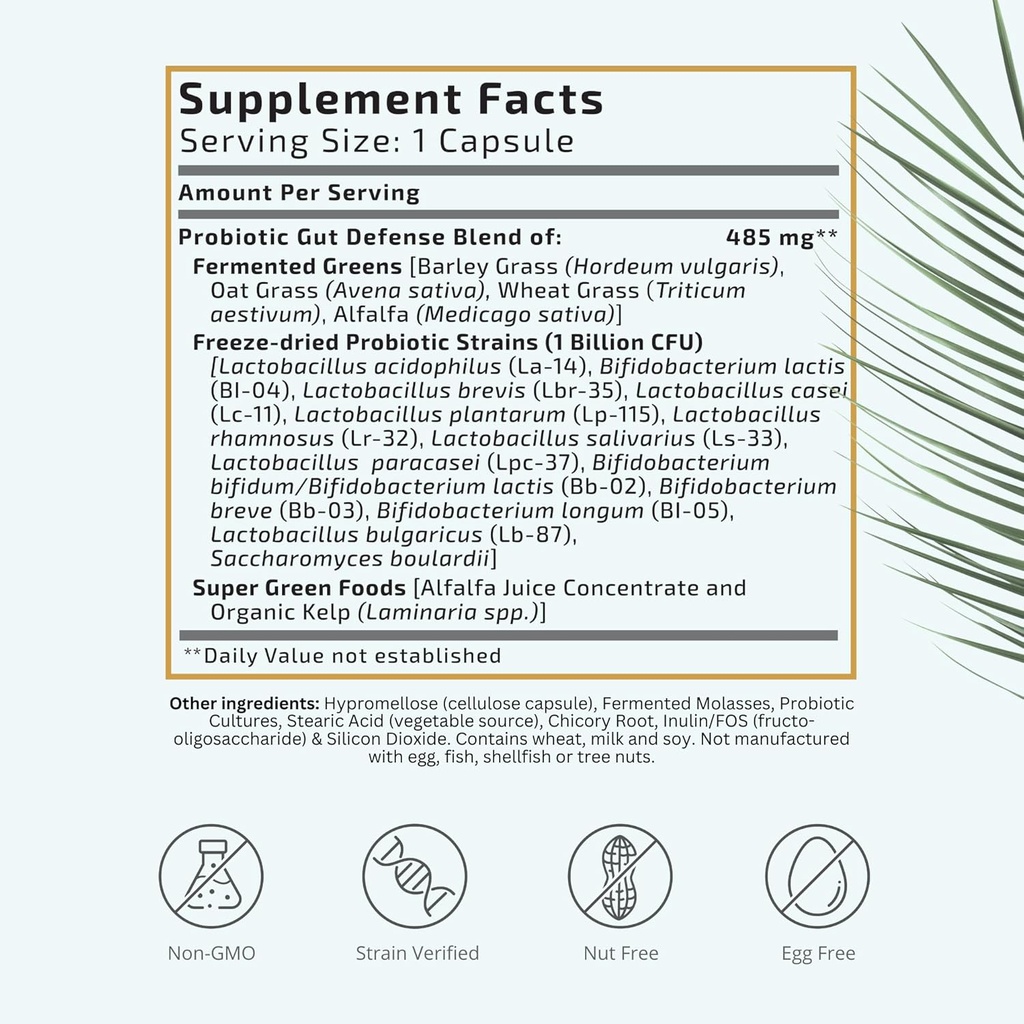 vtc-vitatradingco-probiotic-gut-defense--2.jpg