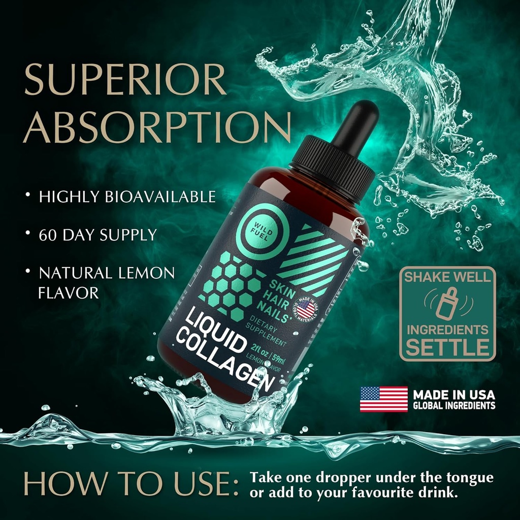 liquid-collagen-peptides-with-biotin-dro-2.jpg