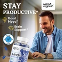 wild-organic-5htp-gummies-l-tyrosine-gum-2.jpg