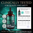 liquid-collagen-peptides-with-biotin-dro-6.jpg