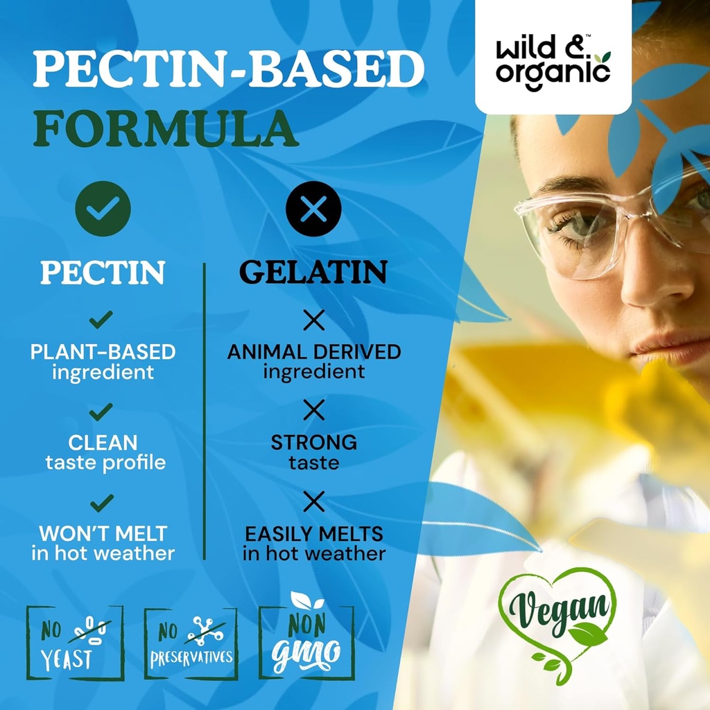 wild-organic-5htp-gummies-l-tyrosine-gum-5.jpg