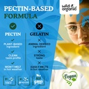wild-organic-5htp-gummies-l-tyrosine-gum-5.jpg