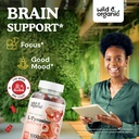 wild-organic-5htp-gummies-l-tyrosine-gum-6.jpg