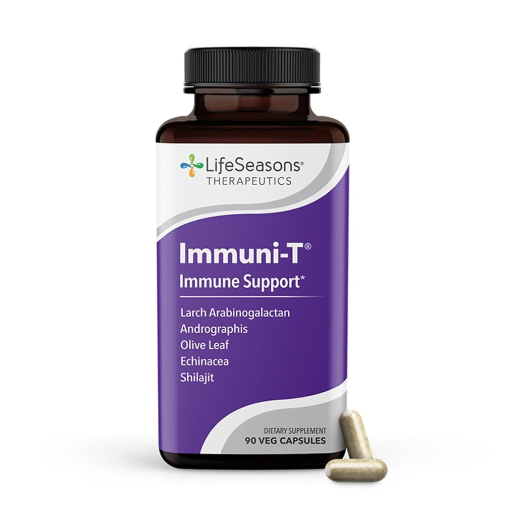 lifeseasons-breathe-x-with-immuni-t---al-3.jpg