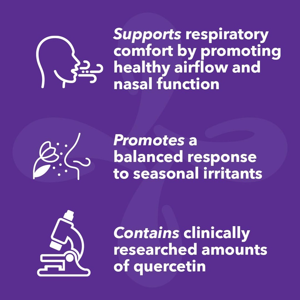 lifeseasons-breathe-x-with-immuni-t---al-5.jpg