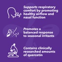 lifeseasons-breathe-x-with-immuni-t---al-5.jpg