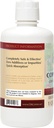 organa-pure-crystalline-liquid-copper-su-2.jpg