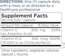 metabolic-maintenance-vitamin-d-3-10000--6.jpg