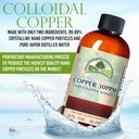 organa-pure-crystalline-liquid-copper-su-4.jpg