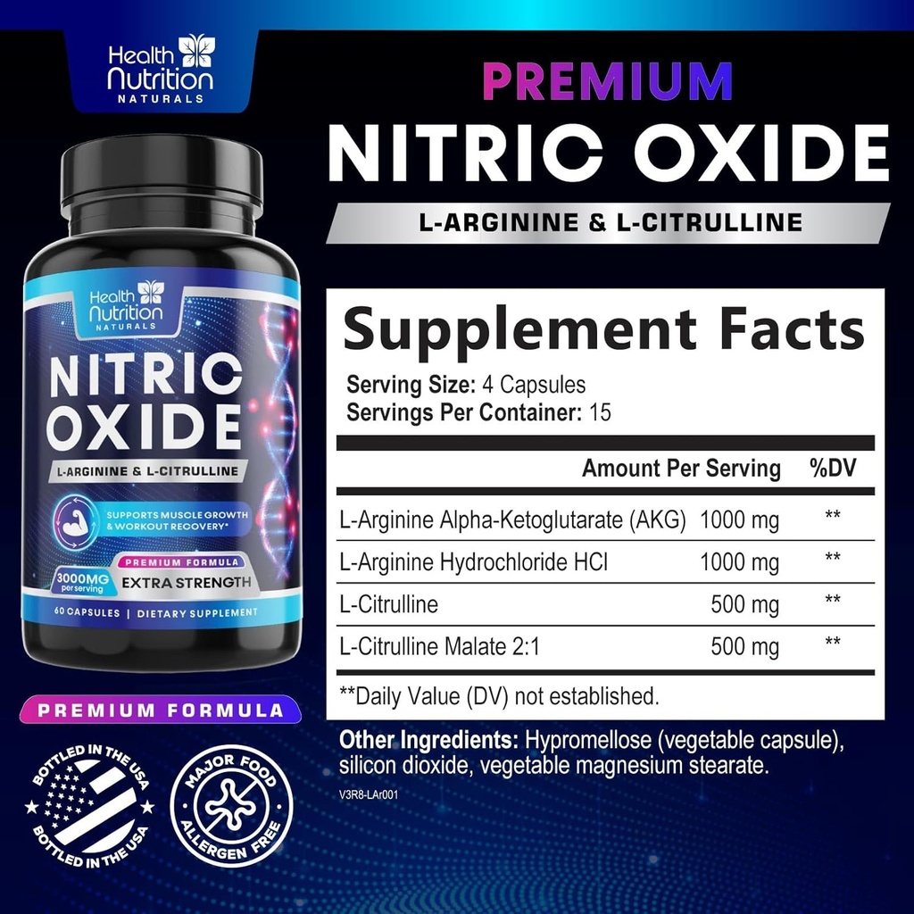 extra-strength-nitric-oxide-booster-3000-2.jpg